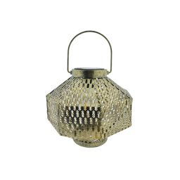 Svietidlo solárne HOME DECOR HD 302 Laura