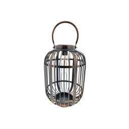 Svietidlo solárne HOME DECOR HD 303 Loreta