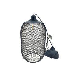 Svietidlo solárne HOME DECOR HD 305 Meggy