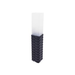 Svietidlo solárne HOME DECOR HD 313 Rabbia