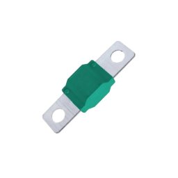 Poistka DC MIDI pre fotovoltaické systémy 60A/58V