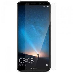 Pro+ Glass Huawei Mate 10 Lite Tvrdené sklo