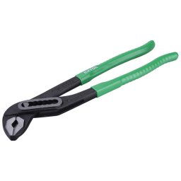 Kliešte SIKO EXTOL CRAFT 7051