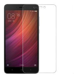 Pro+ Glass Xiaomi Redmi Note 4 / Note 4X Tvrdené sklo