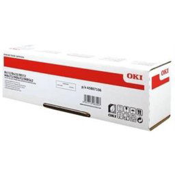 Toner OKI B412/B432/B512/MB472/MB492/MB562 (7.000 str.)