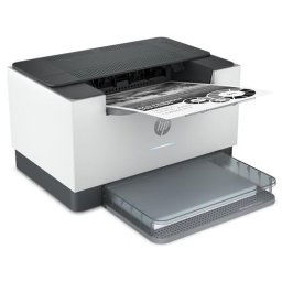 HP LaserJet M209dw standard (A4, 29 ppm, USB, Ethernet, Wi-Fi, duplex)