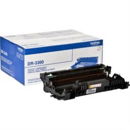 Valec BROTHER DR-3300 HL-5440D/5450DN/5470DW/6180DW, DCP-8110DN/8250DN, MFC-8510DN/8520DN/8950DW