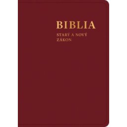 B()