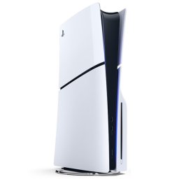 PlayStation 5 Slim