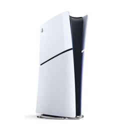 PlayStation 5 Slim Digital Edition