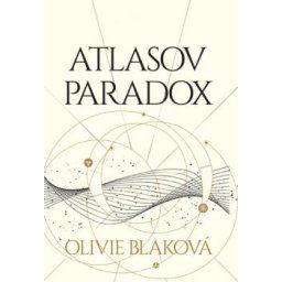 A(Blake Olivie)