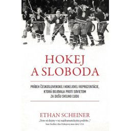 H(Ethan Scheiner)
