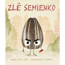 Z(Jory, Pete Oswald John)