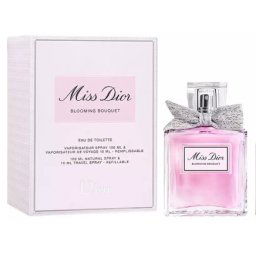 Christian Dior Miss Dior Blooming Bouquet 2023, Toaletná voda 150ml