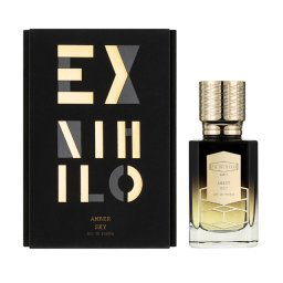 Ex Nihilo Amber Sky, Parfumovaná voda 50ml