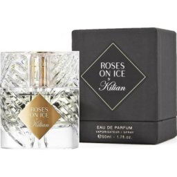 By Kilian Roses On Ice, Parfumovaná voda 50ml