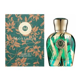 Moresque Fiore di Portofino, Parfumovaná voda 50ml