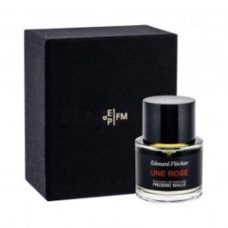 Frederic Malle Une Rose, Parfumovaná voda 100ml
