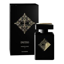 Initio Magnetic Blend 7, Parfumovaná voda 90ml - Tester