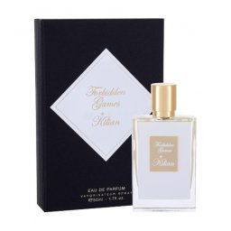 By Kilian Forbidden Games, Parfumovaná voda 50ml