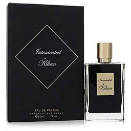 By Kilian Intoxicated, Parfumovaná voda 50ml