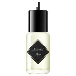By Kilian Intoxicated, Parfumovaná voda 100ml- Náplň, Tester