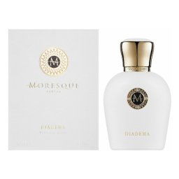 Moresque Diadema, Parfumovaná voda 50ml