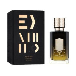 Ex Nihilo Midnight Special, Parfumovaná voda 50ml