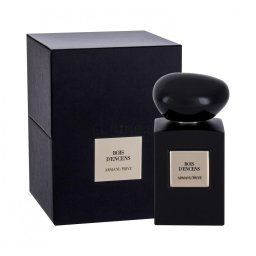 Armani Privé Bois d´Encens, Parfumovaná voda 100ml