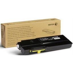 toner XEROX 106R03509 yellow VersaLink C400/C405 (2.500 str.)