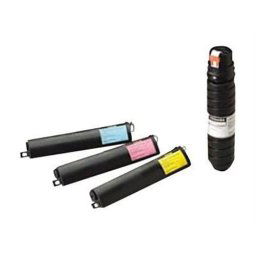 Toner TOSHIBA T-FC75EY