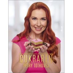 C(Tóthová Petra)