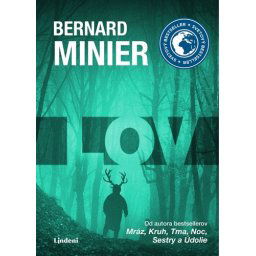 L(Bernard Minier)