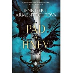 P(Armentroutová Jennifer L.)