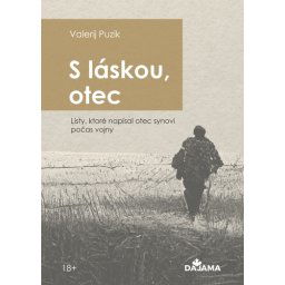 S(Valerij Puzik)