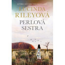 P(Lucinda Riley)