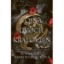 V(Armentroutová Jennifer L.)