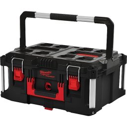 Veľký box PACKOUT Milwaukee