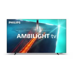 Philips 48OLED718