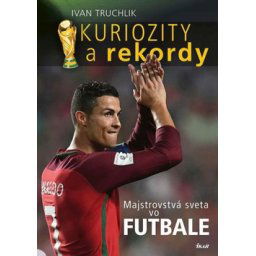 K(Truchlik Ivan)