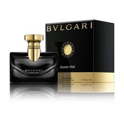 Bvlgari Jasmin Noir, Parfémovaná voda 100ml - tester