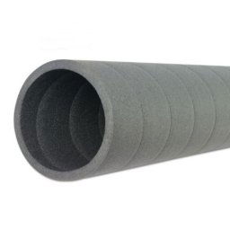 2577362 - WOLF rúra ISO DN 160 dĺžka 2250mm, 2577362