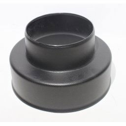 2577404 - Wolf ISO redukcia 160/125, 2577404