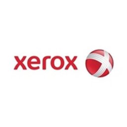 Toner XEROX Black pre WC3550 (5.000 str)