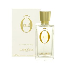 Lancôme Oui, Toaletná voda 75ml, Tester