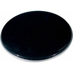 Blana na bubon 14" Smooth Ebony 4014-EB čierna Boston