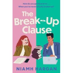 T(Hargan Niamh)