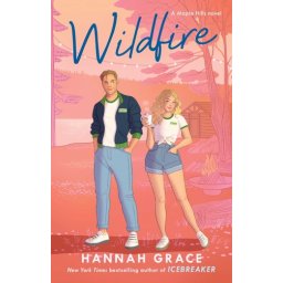 W(Hannah Grace)