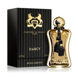 Parfums De Marly Darcy, Parfumovaná voda 75ml