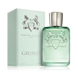 Parfums De Marly Greenley, Parfumovaná voda 125ml